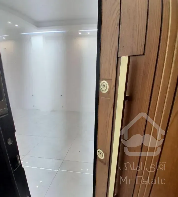 اجاره آپارتمان ۱۱۰ متری در قلب بلوار کشاورز