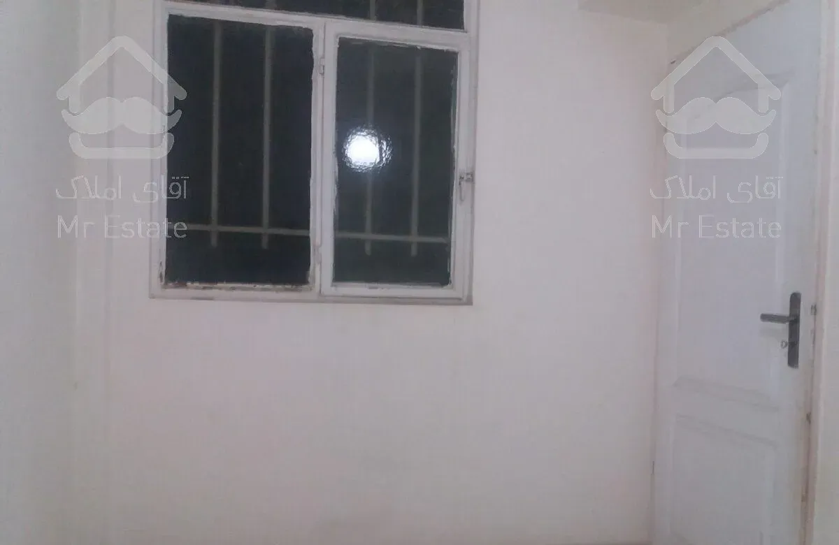 کلا سه واحد محله  آرام