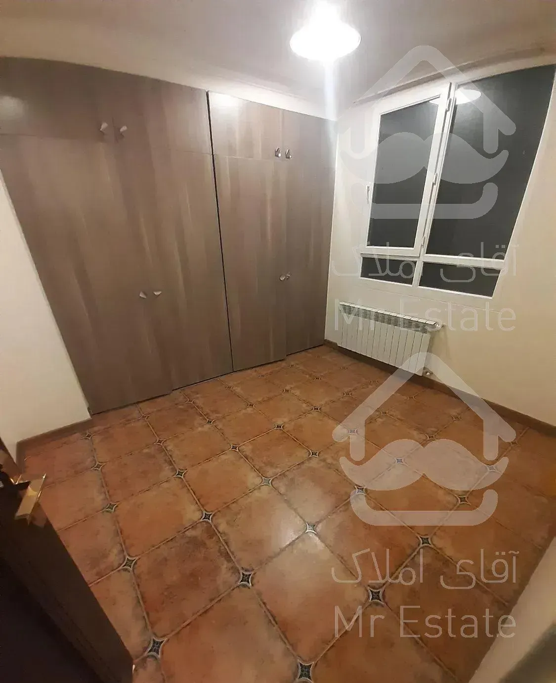 دروس‌قبا۱۹۵متر۳خواب/لابی/جکوزی/تکواحدی/مستر