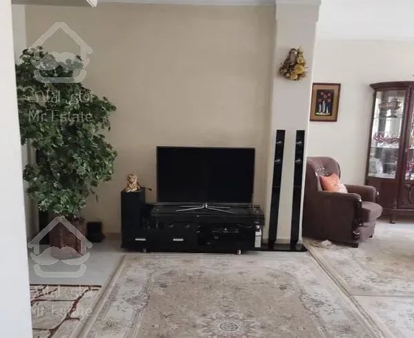 ستارخان برج یاس ۱۱۵ متر ۳ خواب