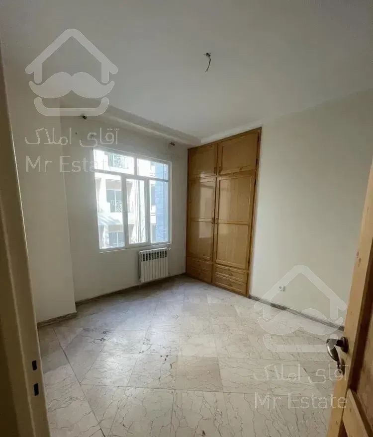 ۱۷۵متر ،قلهک(یخچال)