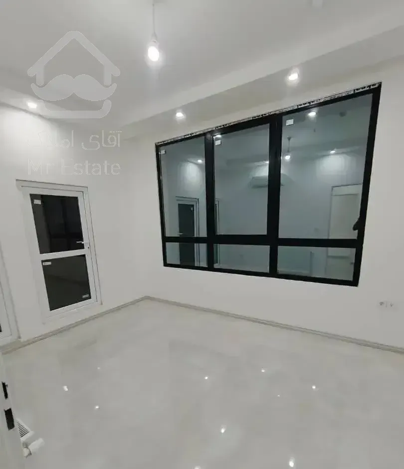 157متر دو نبش شیک جلال قبل مهران فرصت کم نظیر