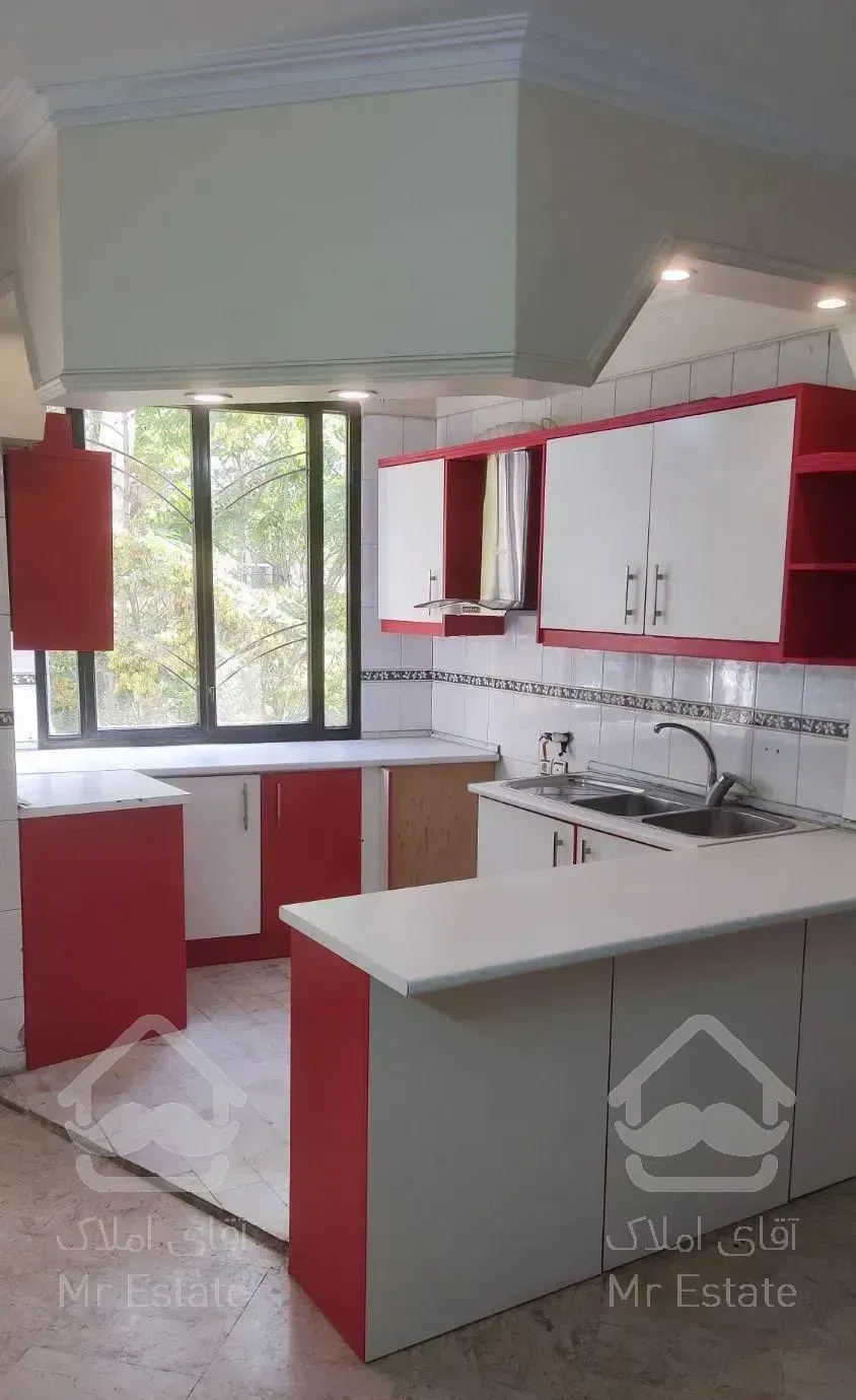 ظفر 63 متر ، یک خواب مستر