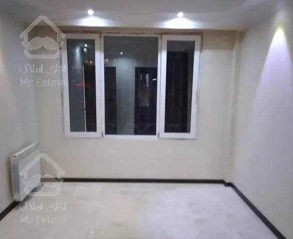 ۱۴۰ متر سه خواب شهران