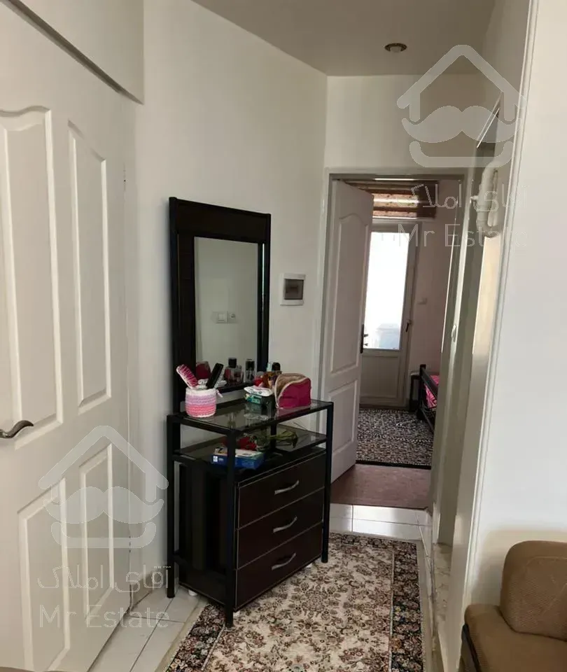 ۵۰متر/تکواحدی