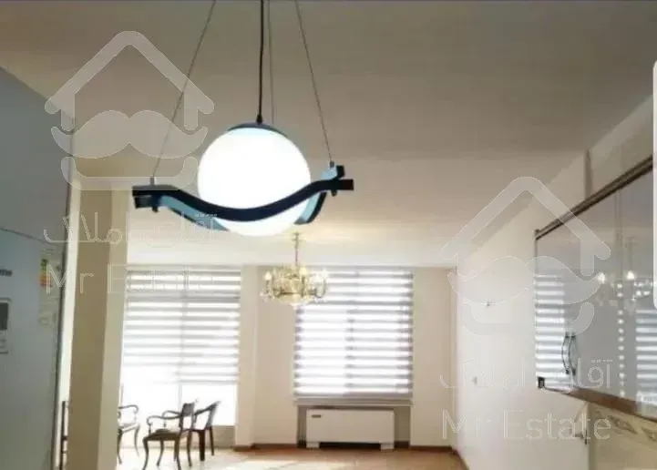 ۱۲۰متر ۳خواب فول بازسازی