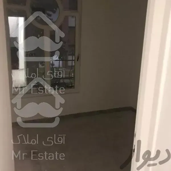 اپارتمان ۸۰متر فردوس غرب
