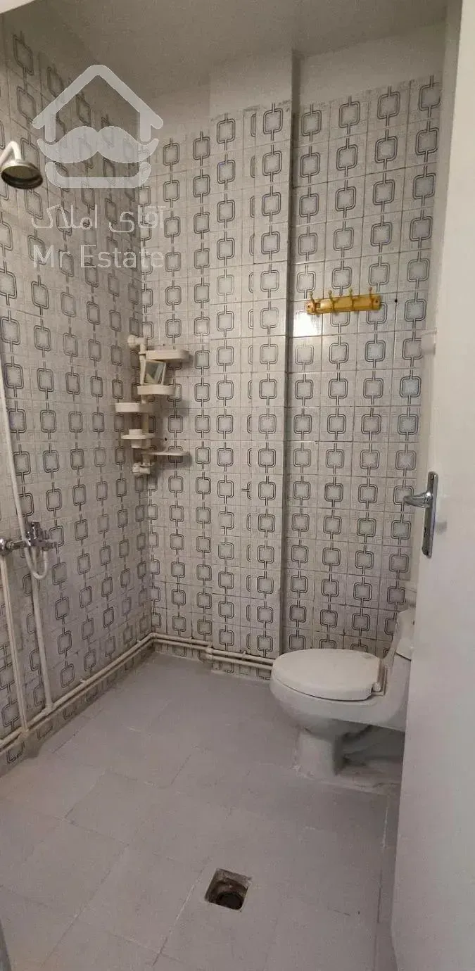 ۱۴۰متر /تکواحدی /جنت مرکزی