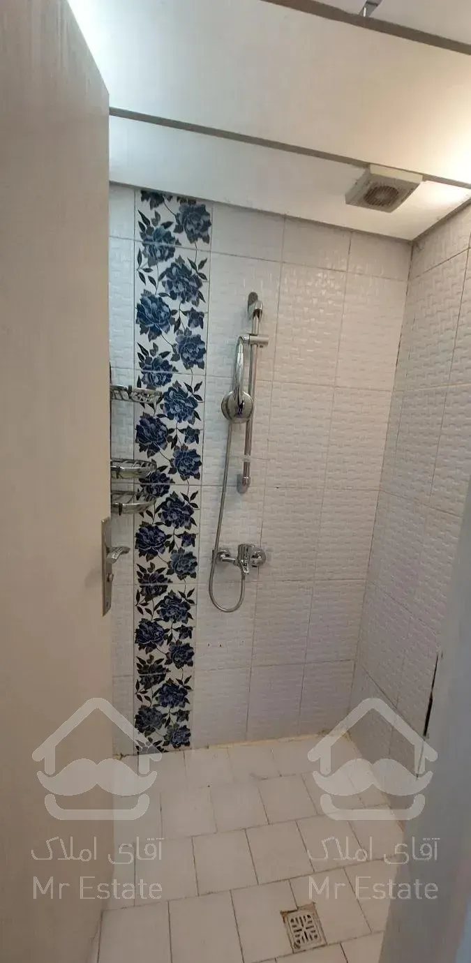 ۶۰متردوخواب تکواحدی