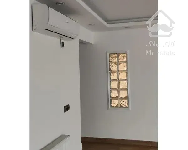 فروش آپارتمان مرکزشهر