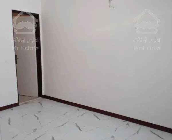 ۹۲متر۲خواب فول نوساز