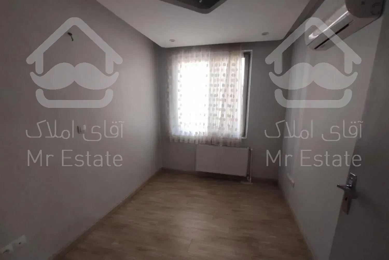 آرژانتین/۱۵۰ متر سه خواب/بازسازی کامل/پارک ساعی