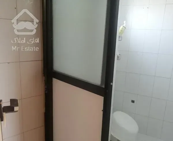 فروش آپارتمان دوبلکس 153 متر در اسپه کلا