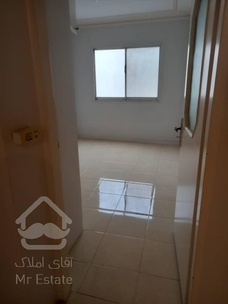 فروش۳۹ متر ۱ خواب بازسازی شده در لوکیشن عالی