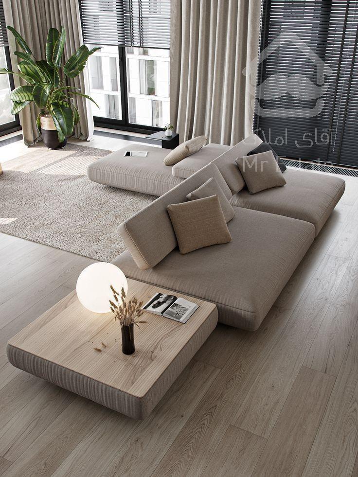 واحد۱۶۵متری لوکس و دلباز/تاپ لوکیشن غرب تهران دهکده‌المپیک/برج باغ با ویو مشجر