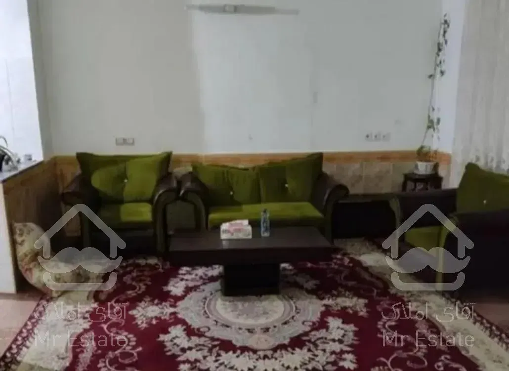 اجاره ویلا خونه باغ سوئیت ویلایی