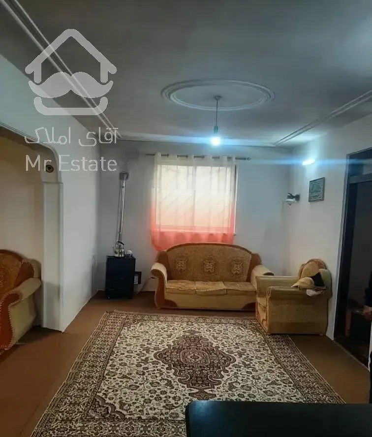 اجاره ویلا 100متری