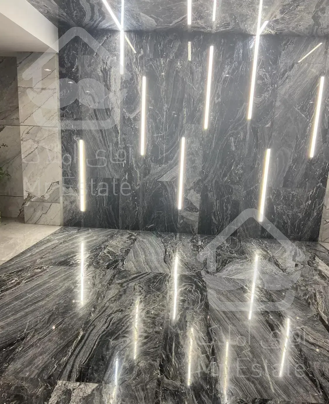 ونک شیخ بهایی*۱۶۷متری نوساز*