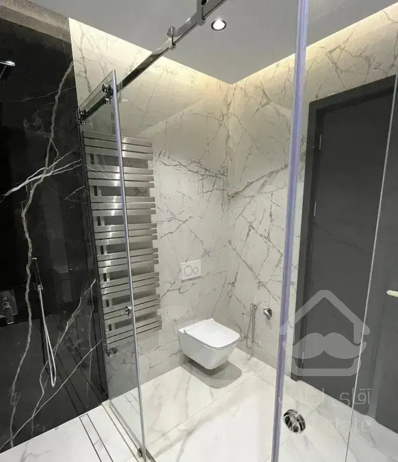 امیرآباد ، کردستان ۲۵۱متر ۴خوابه