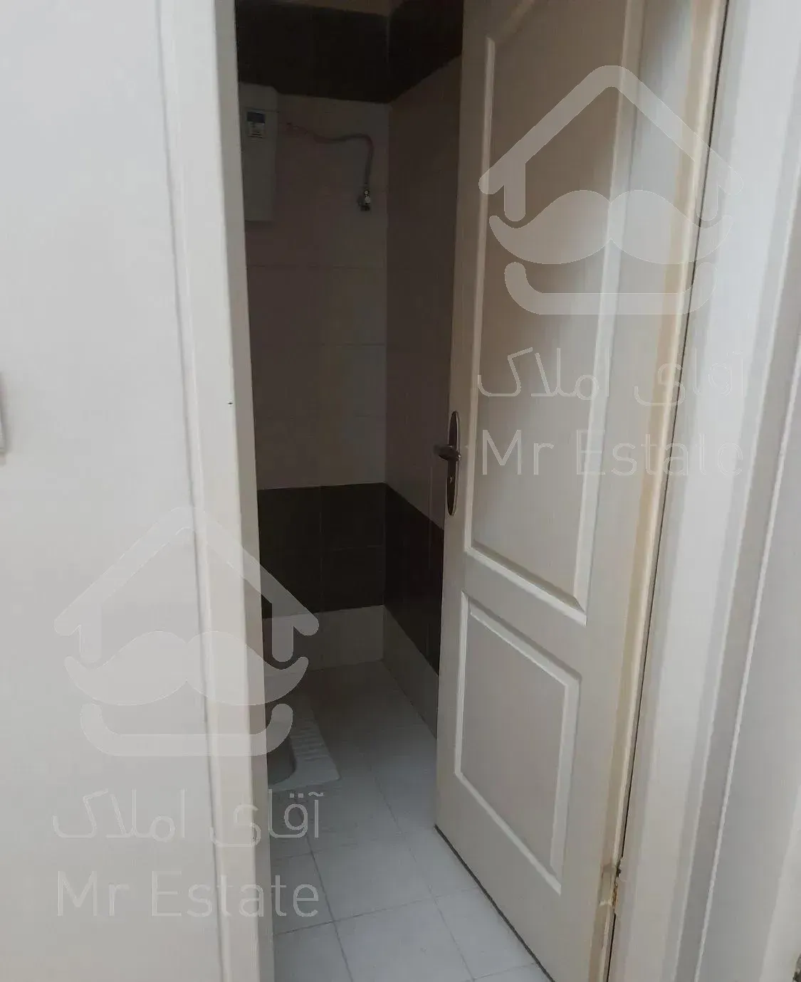 آپارتمان ۶۴ یک خواب