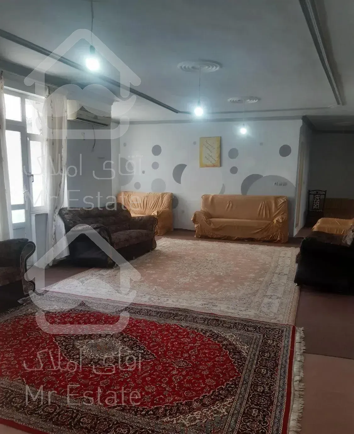 سوئیت ویلا اجاره  و ماهانه