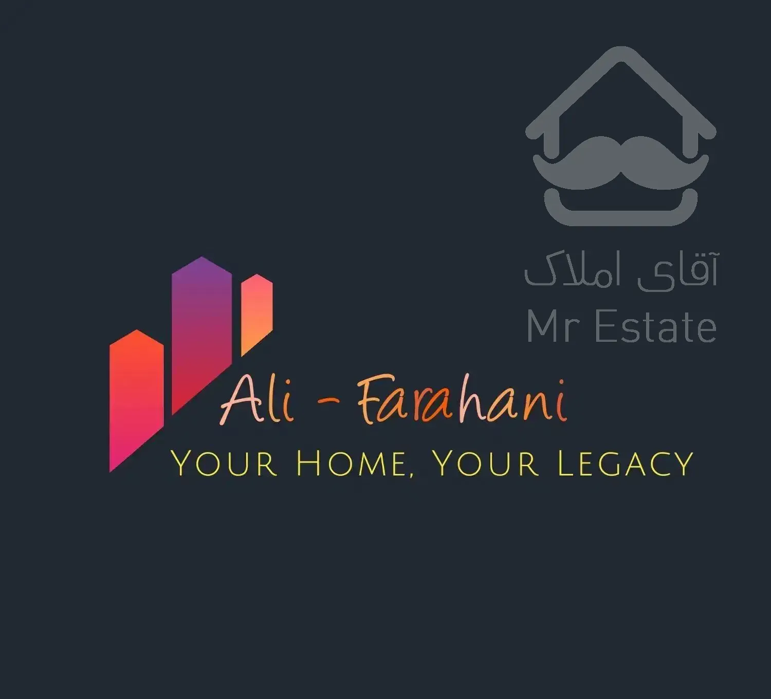 اجاره آپارتمان  فول مشاعات