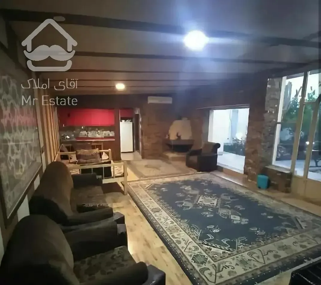 اجاره ویلا درباغبهادران