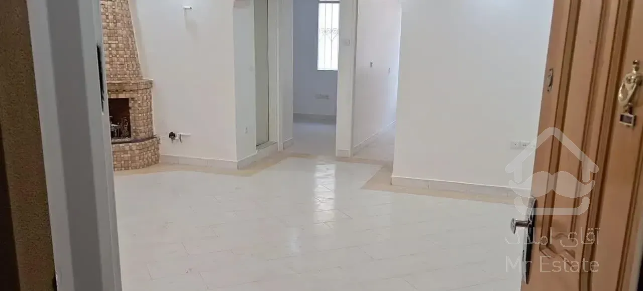 آپارتمان ۸۰  متری خیابان اول