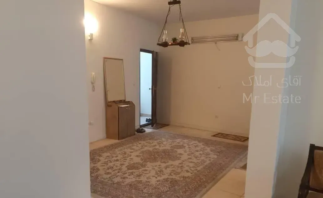 دبستان دوخوابه لوکیشن عالی