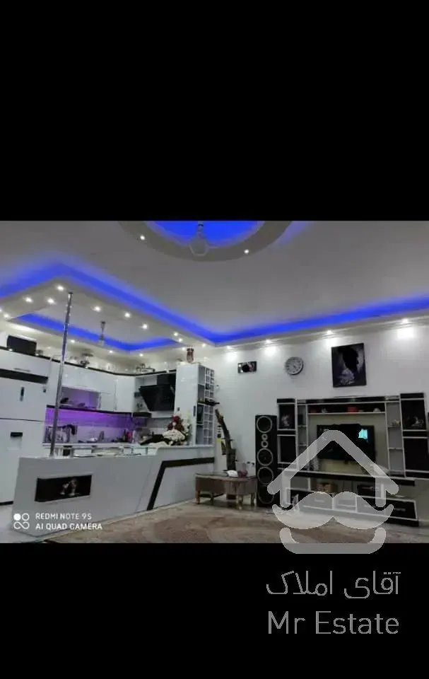 سوییت اجاره ای تمییز