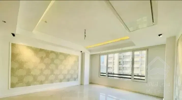 پاسداران ۳۲۰متر با ۴پارکینگ سندی فول امکانات