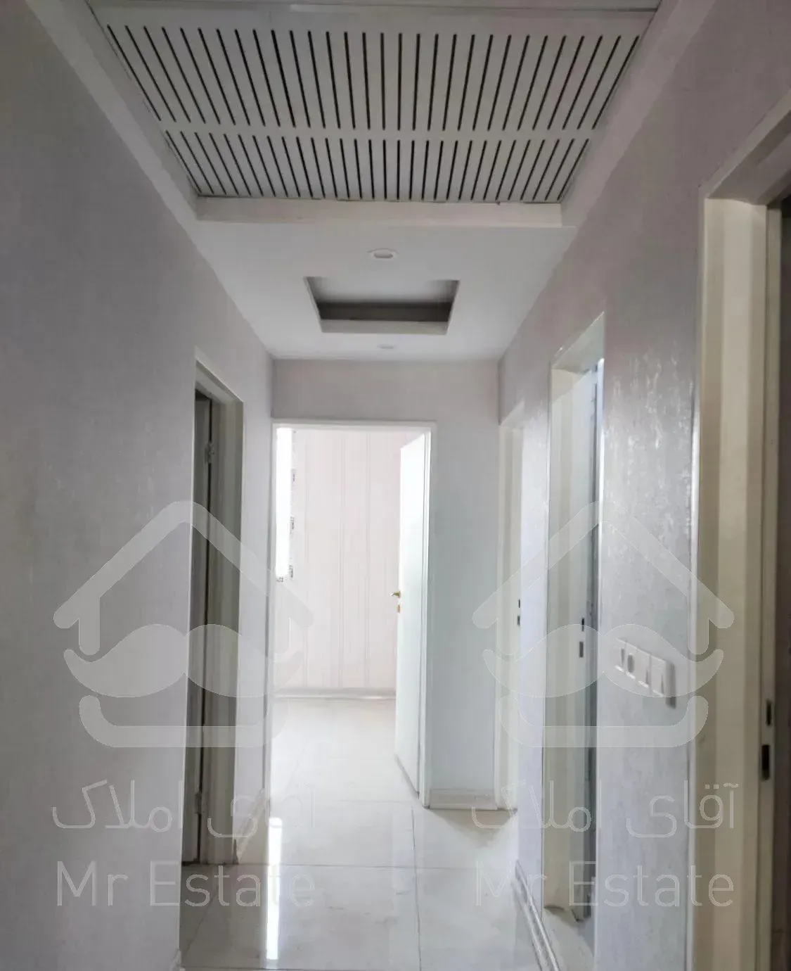 ۱۰۹ متر دوخوابه فول