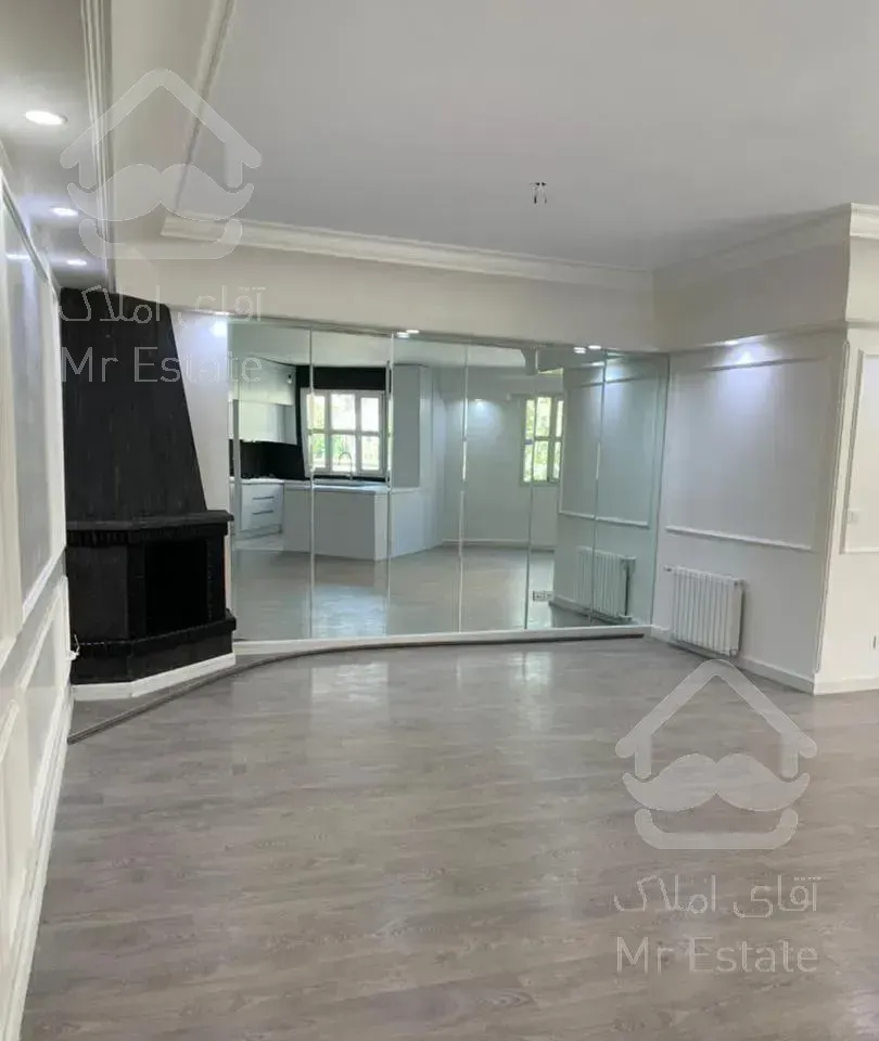 سال/۱۵۸ متر/دیباجی‌جنوبی