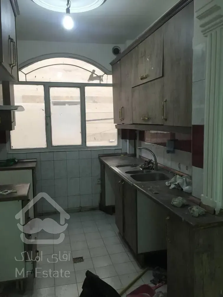 ۴۹متر یک خوابه/جیحون