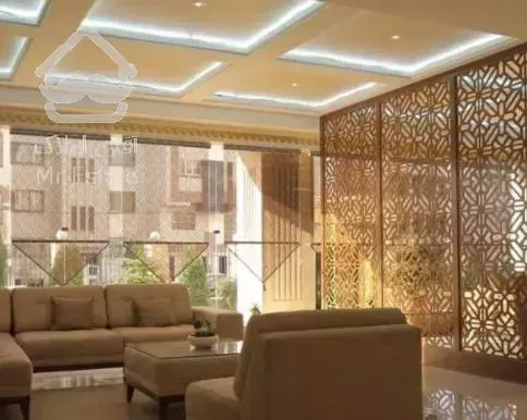 اپارتمان/۱۴۴متر/فول امکانات