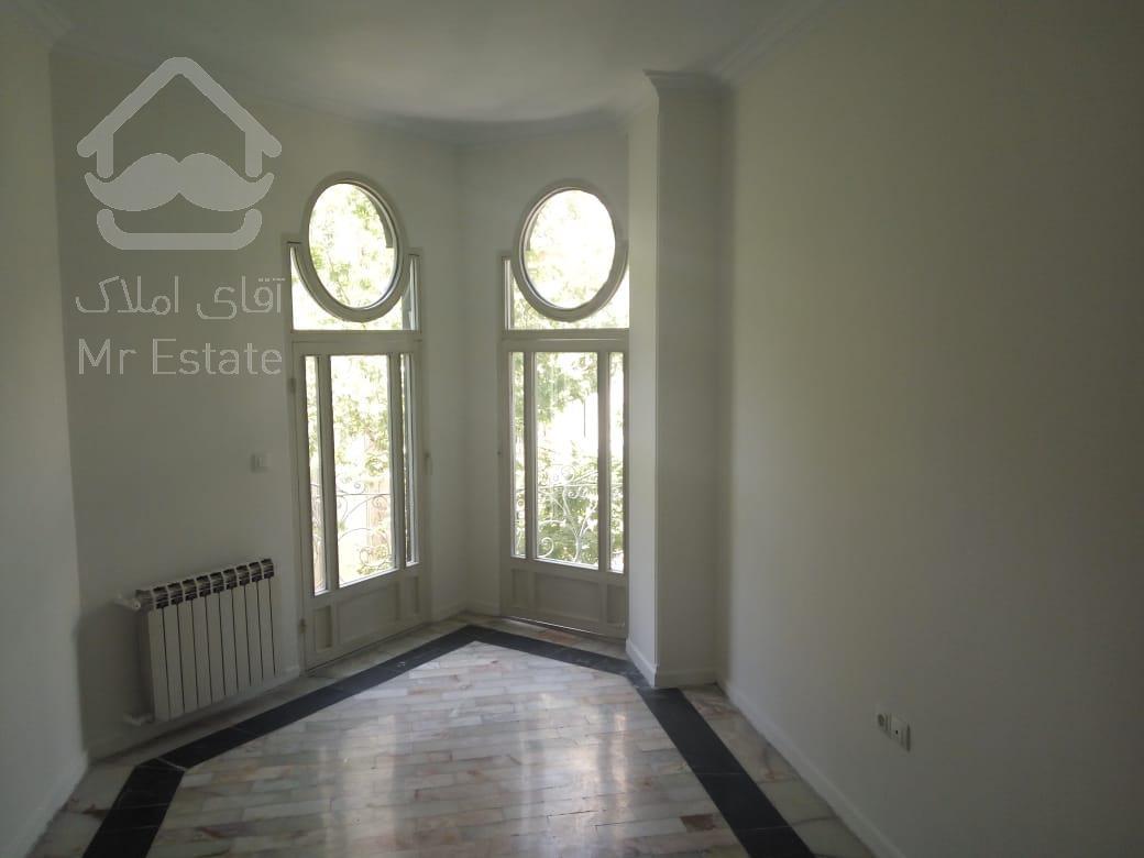 فروش آپارتمان محمودیه 255  متر شیک