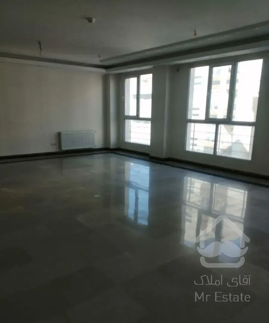 ۱۵۰ متر/۳ خواب/کلیدنخورده/ستارخان