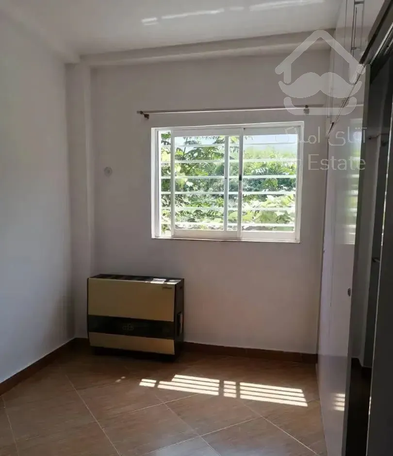 اجاره خانه ویلایی ۸۵ متری ۲ خوابه