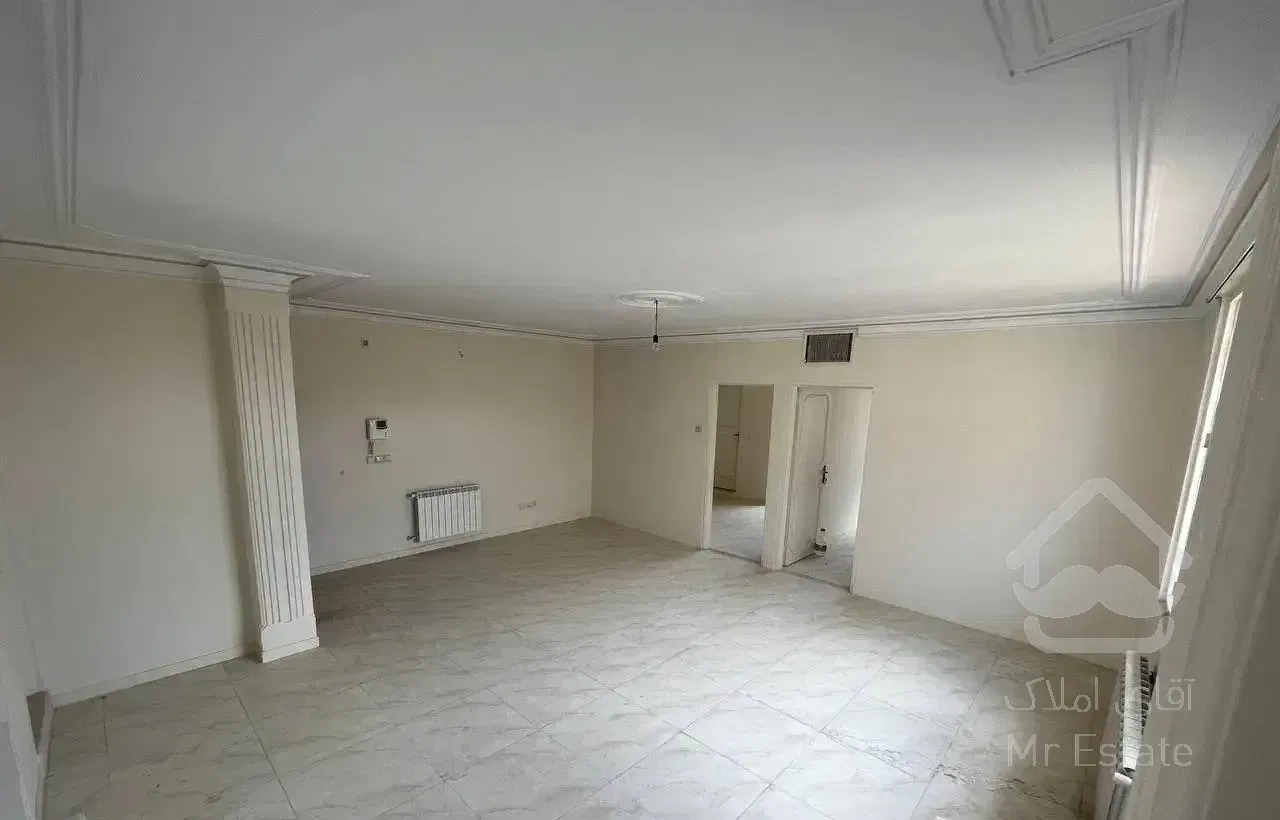 اجاره آپارتمان ۸۲ متری