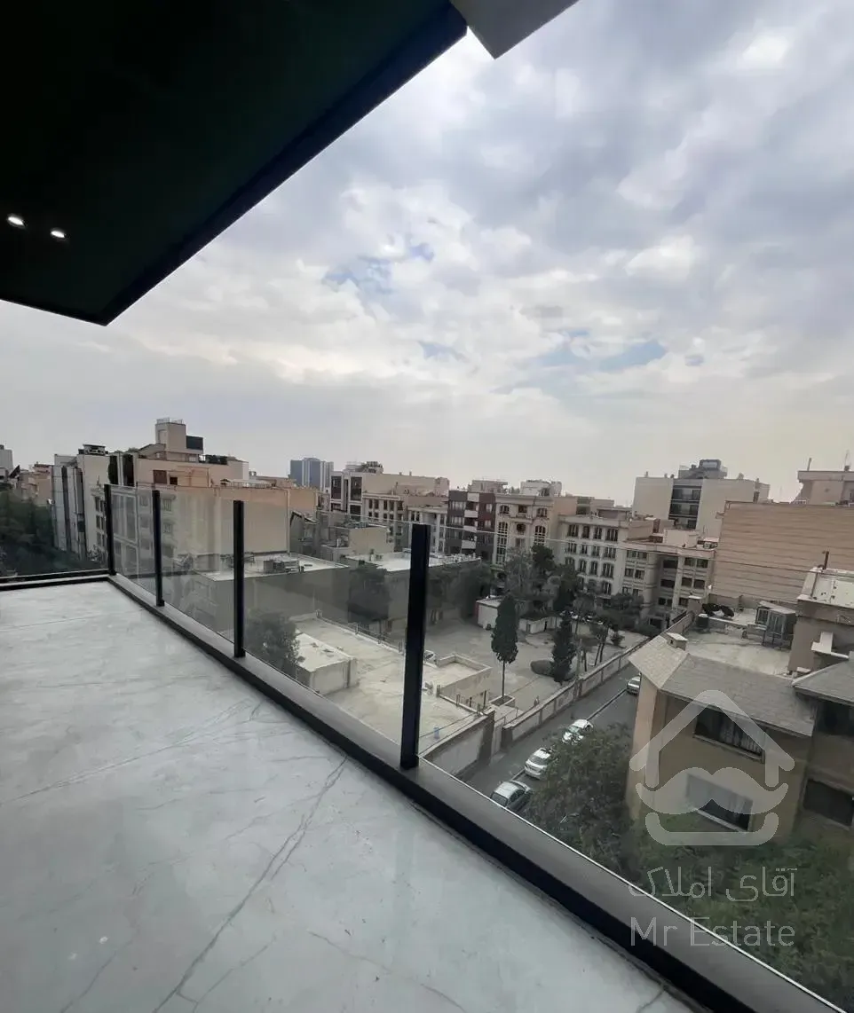 ۱۵۰متر ظفر نوساز دیدنی