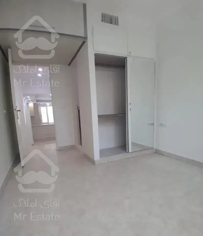 پروژه فاز ۲