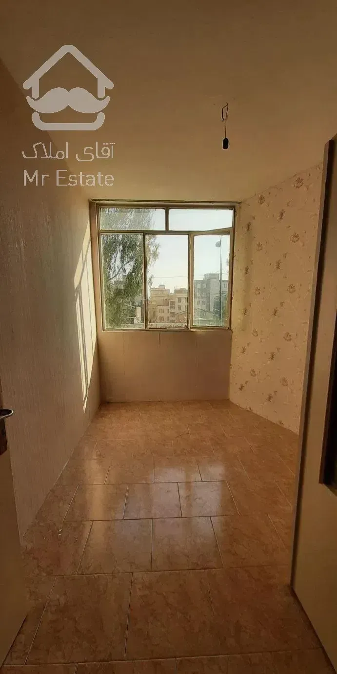 ۷۸ متر ۲ خوابه تهران نو ایستگاه پل