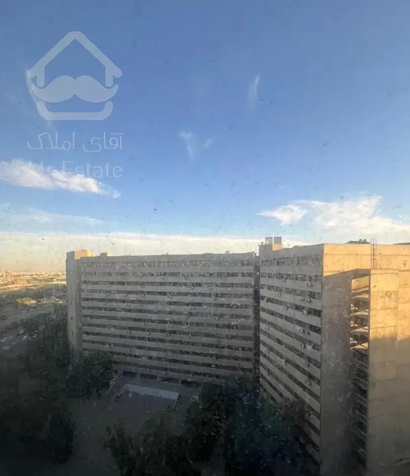 سه خوابه دوبلکس