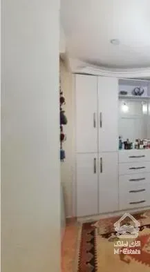 آپارتمان 55 متری اختیاریه