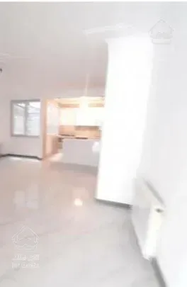 فروش آپارتمان 71 متر در بلوار فردوس شرق