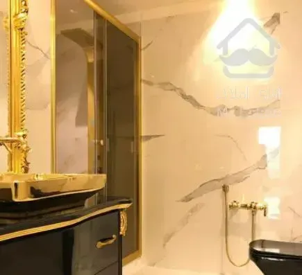 فروش آپارتمان ۸۶ متر قیطریه