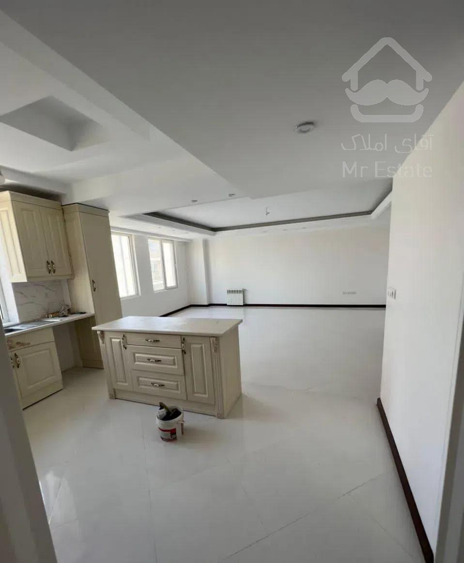 90متر/2خواب/فول/بیمه