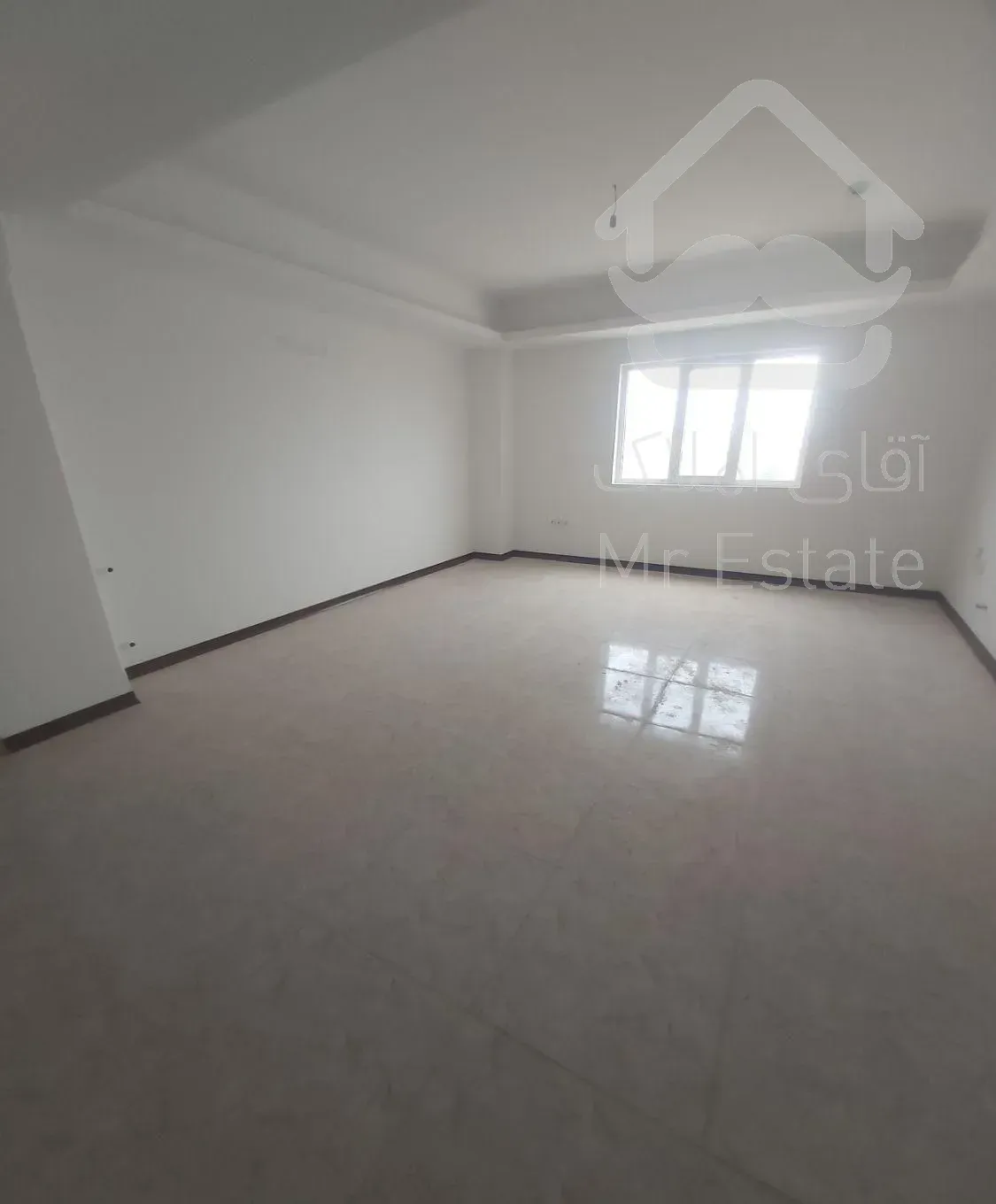 فروش فوری 105 متری کلیدنخورده/ شرایط عا‌لی