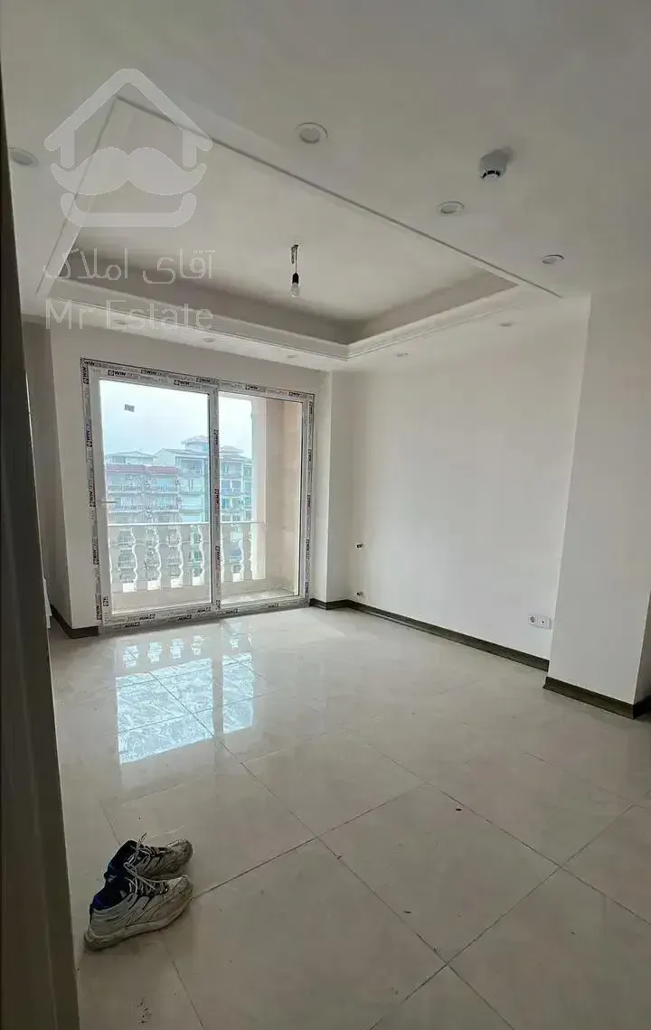 پنت هاوس۴۰۰متری فریدون کنار تهاترباتهران