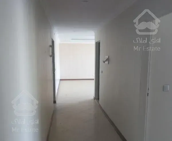 طبقه بیستم-۹۰متری-دو خواب-ویودریاچه